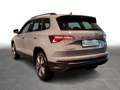 Skoda Karoq 2.0TDI DSG Style NAVI LED KAMERA I-Cockpit Grau - thumbnail 3