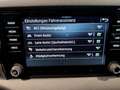 Skoda Karoq 2.0TDI DSG Style NAVI LED KAMERA I-Cockpit Grau - thumbnail 13