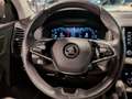 Skoda Karoq 2.0TDI DSG Style NAVI LED KAMERA I-Cockpit Grau - thumbnail 10