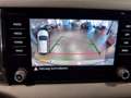 Skoda Karoq 2.0TDI DSG Style NAVI LED KAMERA I-Cockpit Grau - thumbnail 15