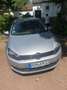 Volkswagen Golf 1.4 TSI Highline - thumbnail 4
