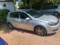Volkswagen Golf 1.4 TSI Highline - thumbnail 3