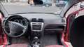 Kia Picanto 1.1 Cool  / TÜV NEU/ GARANTIE 24 Rosso - thumbnail 5
