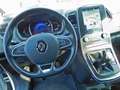 Renault Grand Scenic Blue dCi 120 CV Intens Bianco - thumbnail 5