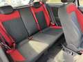 Opel Corsa Corsa 1.7 CDTI Sport Noir - thumbnail 12