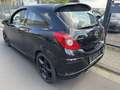 Opel Corsa Corsa 1.7 CDTI Sport Noir - thumbnail 8
