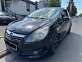 Opel Corsa Corsa 1.7 CDTI Sport Noir - thumbnail 3