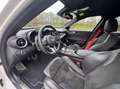 Alfa Romeo Giulia 2.9 V6 Quadrifoglio my21, Squadra, Subliem!!! Wit - thumbnail 9
