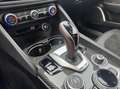 Alfa Romeo Giulia 2.9 V6 Quadrifoglio my21, Squadra, Subliem!!! Wit - thumbnail 14