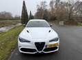 Alfa Romeo Giulia 2.9 V6 Quadrifoglio my21, Squadra, Subliem!!! Wit - thumbnail 28