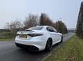 Alfa Romeo Giulia 2.9 V6 Quadrifoglio my21, Squadra, Subliem!!! Wit - thumbnail 30