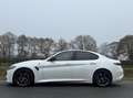 Alfa Romeo Giulia 2.9 V6 Quadrifoglio my21, Squadra, Subliem!!! Wit - thumbnail 23
