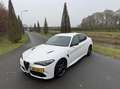 Alfa Romeo Giulia 2.9 V6 Quadrifoglio my21, Squadra, Subliem!!! Wit - thumbnail 31