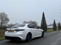 Alfa Romeo Giulia 2.9 V6 Quadrifoglio my21, Squadra, Subliem!!! Wit - thumbnail 37