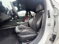 Alfa Romeo Giulia 2.9 V6 Quadrifoglio my21, Squadra, Subliem!!! Wit - thumbnail 10
