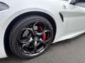Alfa Romeo Giulia 2.9 V6 Quadrifoglio my21, Squadra, Subliem!!! Wit - thumbnail 19