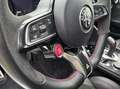 Alfa Romeo Giulia 2.9 V6 Quadrifoglio my21, Squadra, Subliem!!! Wit - thumbnail 13