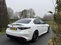 Alfa Romeo Giulia 2.9 V6 Quadrifoglio my21, Squadra, Subliem!!! Wit - thumbnail 35