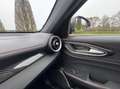 Alfa Romeo Giulia 2.9 V6 Quadrifoglio my21, Squadra, Subliem!!! Wit - thumbnail 17