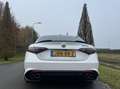 Alfa Romeo Giulia 2.9 V6 Quadrifoglio my21, Squadra, Subliem!!! Wit - thumbnail 6