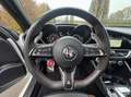Alfa Romeo Giulia 2.9 V6 Quadrifoglio my21, Squadra, Subliem!!! Wit - thumbnail 12
