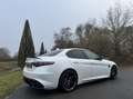 Alfa Romeo Giulia 2.9 V6 Quadrifoglio my21, Squadra, Subliem!!! Wit - thumbnail 27