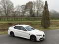 Alfa Romeo Giulia 2.9 V6 Quadrifoglio my21, Squadra, Subliem!!! Wit - thumbnail 26