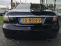 Saab 9-5 2.0T Aero Exklusiv Automaat | Rijklaar incl garant Negro - thumbnail 5
