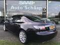 Saab 9-5 2.0T Aero Exklusiv Automaat | Rijklaar incl garant Negro - thumbnail 3