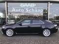Saab 9-5 2.0T Aero Exklusiv Automaat | Rijklaar incl garant Negro - thumbnail 2