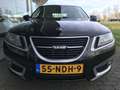 Saab 9-5 2.0T Aero Exklusiv Automaat | Rijklaar incl garant Negro - thumbnail 4