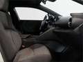 Toyota C-HR 2.0 220PH Advance - thumbnail 7