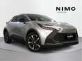 Toyota C-HR 2.0 220PH Advance - thumbnail 1