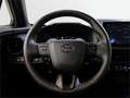 Toyota C-HR 2.0 220PH Advance - thumbnail 14