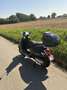 Vespa GTS Super 300 - thumbnail 1
