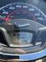 Vespa GTS Super 300 - thumbnail 4