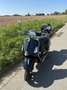 Vespa GTS Super 300 - thumbnail 3