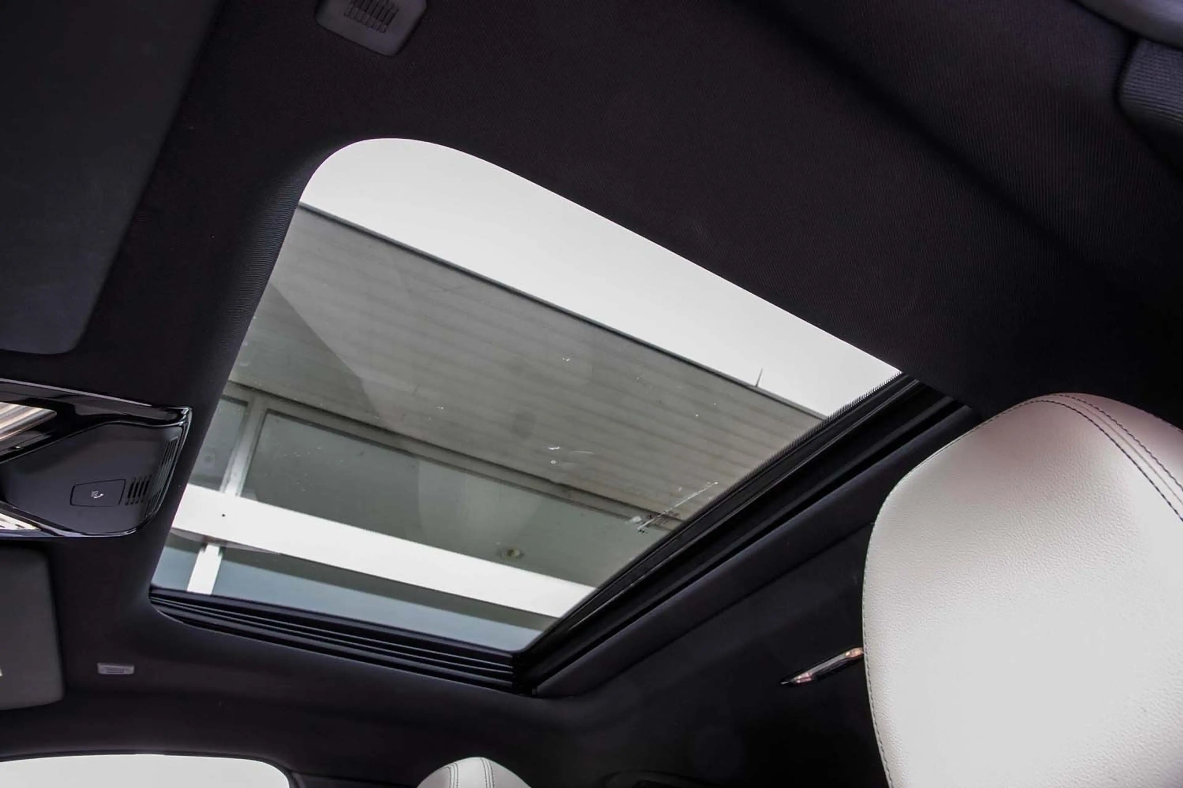 BMW 440 M440i xDrive Gran Coupé Glasdach HUD Laser H/K — photo 13