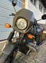 BMW R 65 Siebenrock Nato - thumbnail 5