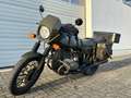 BMW R 65 Siebenrock Nato - thumbnail 1