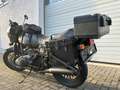 BMW R 65 Siebenrock Nato - thumbnail 3