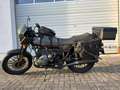 BMW R 65 Siebenrock Nato - thumbnail 2