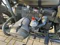 BMW R 65 Siebenrock Nato - thumbnail 8