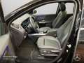 Mercedes-Benz EQA 250 PROG+ADVANCED+PANO+KAMERA+SPUR Schwarz - thumbnail 11