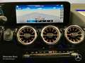 Mercedes-Benz EQA 250 PROG+ADVANCED+PANO+KAMERA+SPUR Schwarz - thumbnail 16