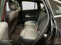 Mercedes-Benz EQA 250 PROG+ADVANCED+PANO+KAMERA+SPUR Schwarz - thumbnail 12