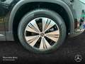Mercedes-Benz EQA 250 PROG+ADVANCED+PANO+KAMERA+SPUR Schwarz - thumbnail 6