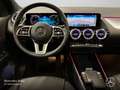 Mercedes-Benz EQA 250 PROG+ADVANCED+PANO+KAMERA+SPUR Schwarz - thumbnail 13