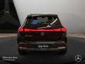 Mercedes-Benz EQA 250 PROG+ADVANCED+PANO+KAMERA+SPUR Schwarz - thumbnail 9