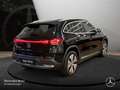 Mercedes-Benz EQA 250 PROG+ADVANCED+PANO+KAMERA+SPUR Schwarz - thumbnail 8